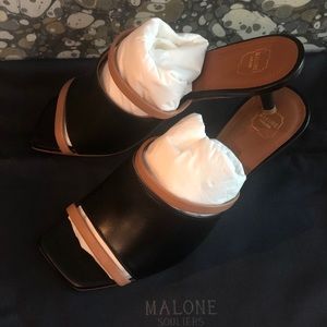 Malone Souliers